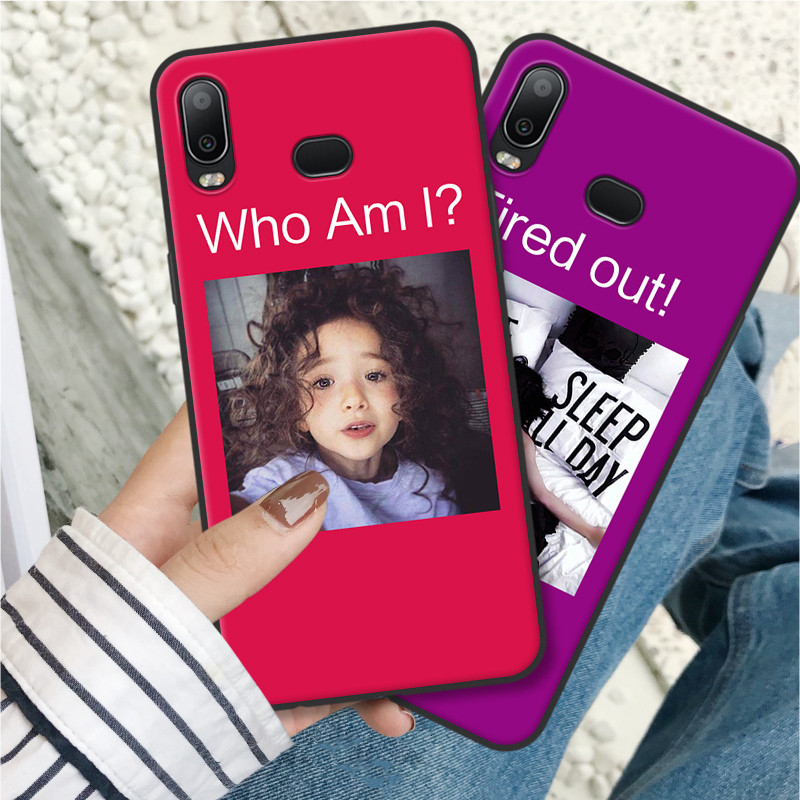 手机吃鸡最全装备,吃鸡需要的手机装备