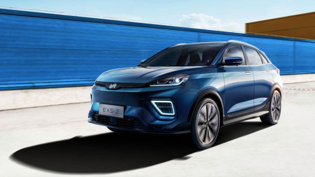 领克凯美瑞怎么选,凯美瑞2.5和领克8选哪款