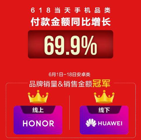 苏宁以旧换新的旧手机去哪了,618以旧换新手机哪家活动大