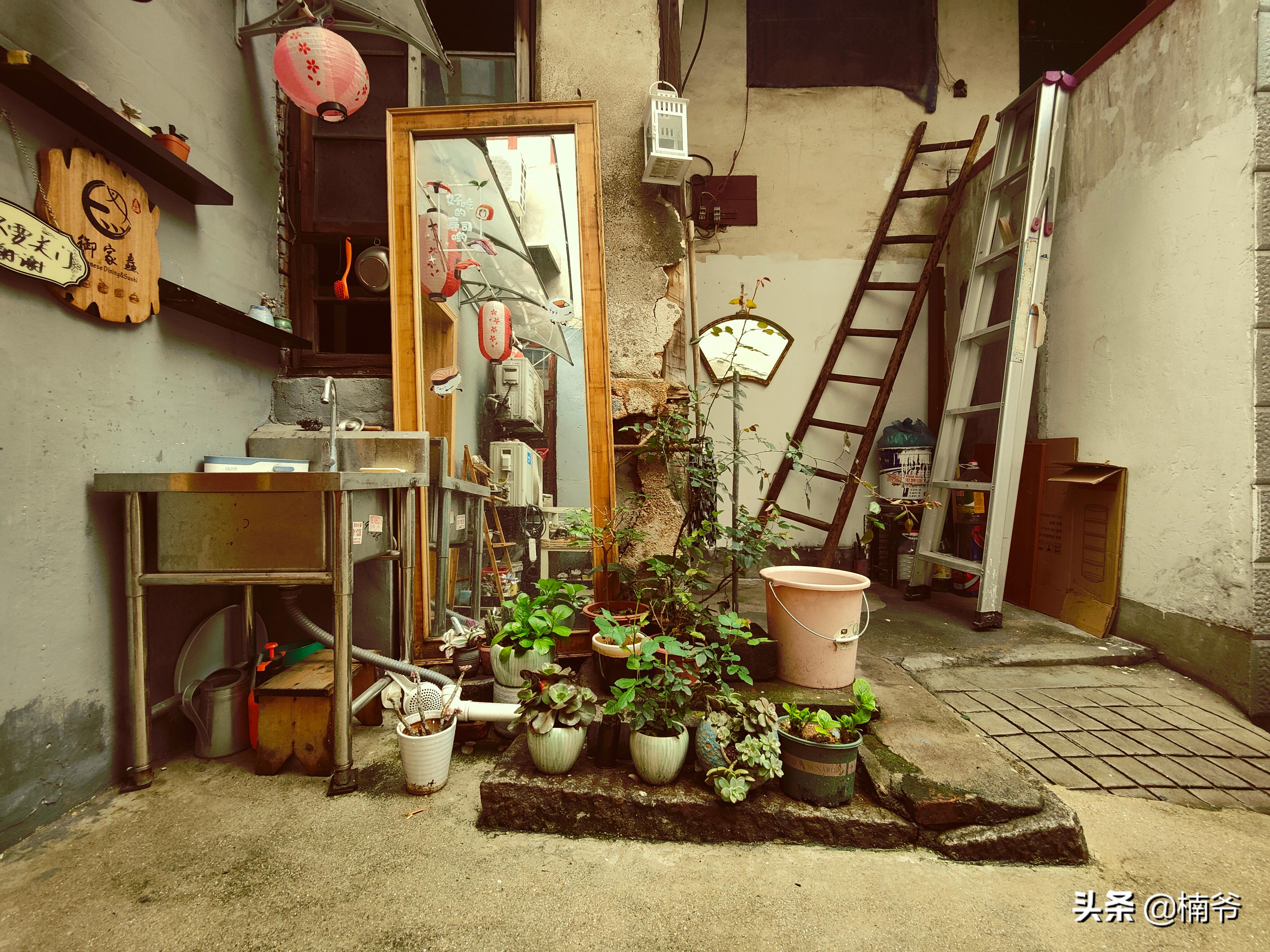 oppofindx3和reno6pro+哪个好,小米11ultra和oppofindx3pro