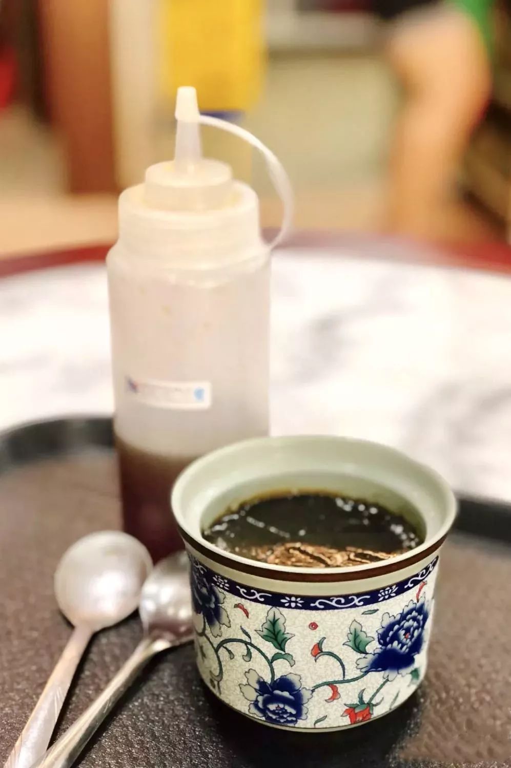 大良好吃又实惠的小餐馆,大良附近老店美食探店