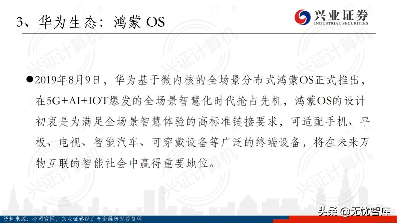 华为鸿蒙系统harmonyos有用吗,华为鸿蒙harmonyos开发者会议