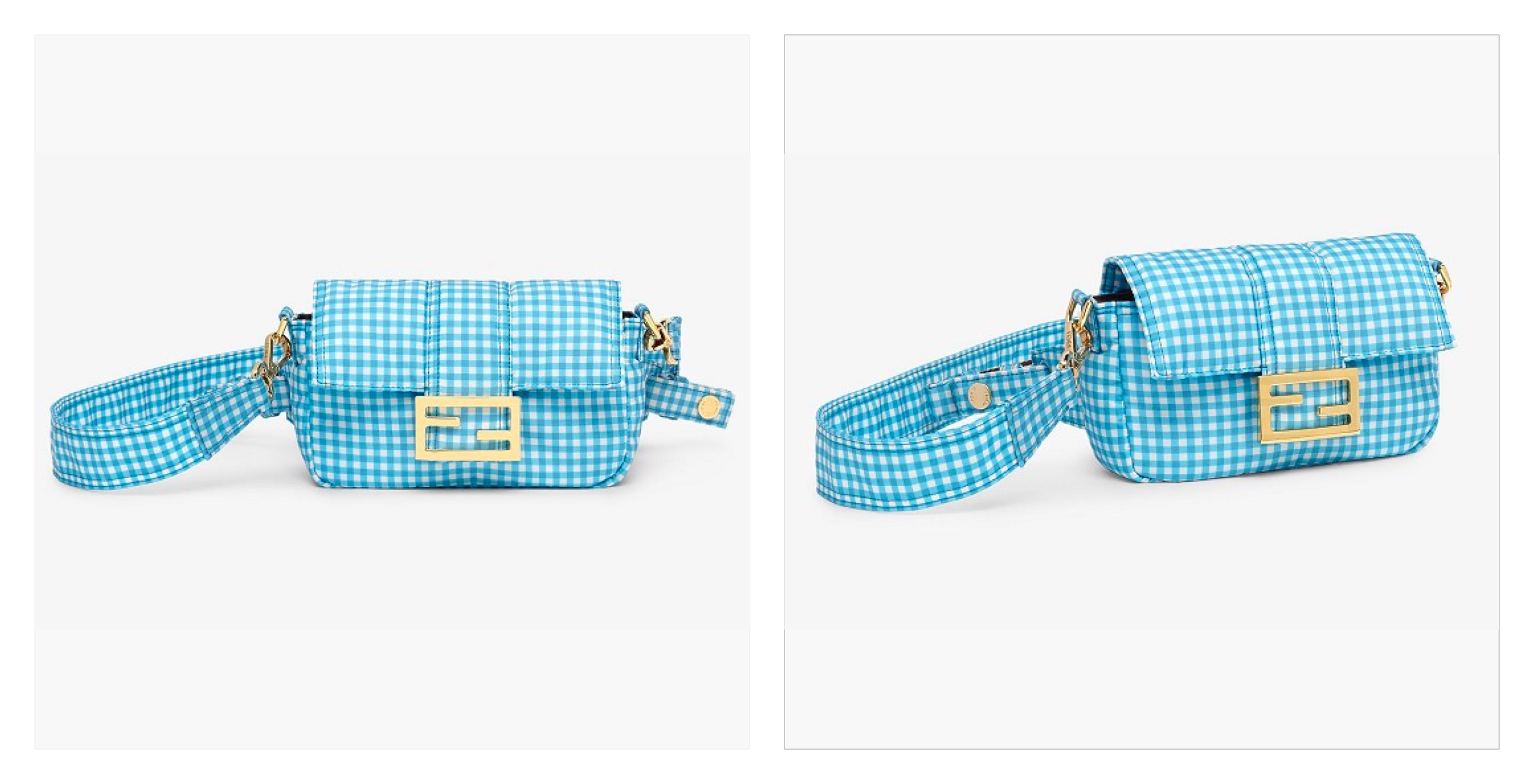 fendi男包新款2022,新chanel包包