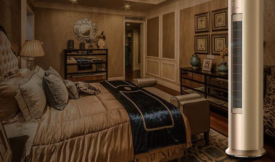 让人骄傲的国产品牌,让人感动的国货品牌