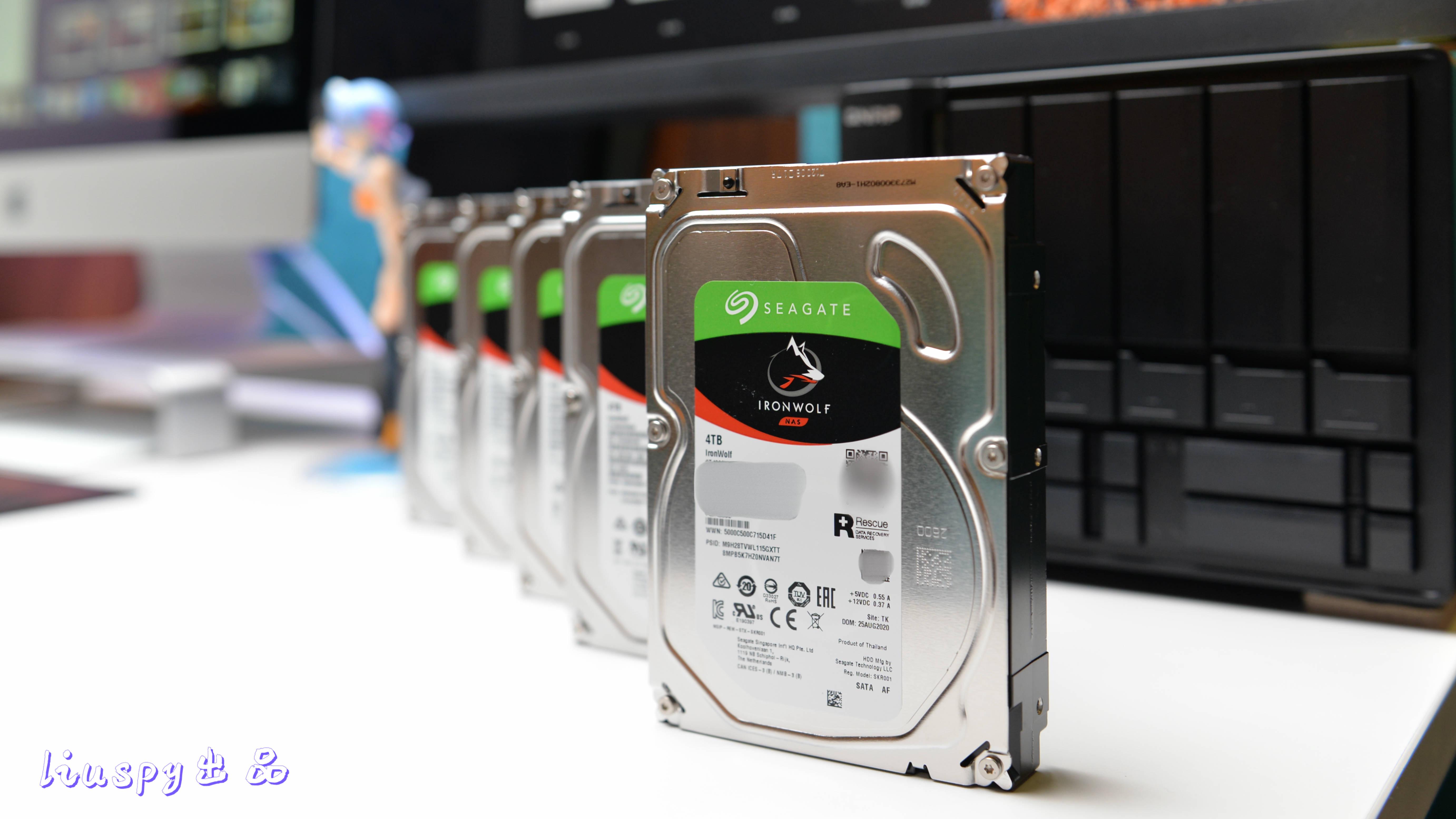 多平台设备互联,多设备协同怎么操作