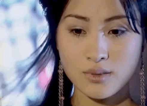 22年了，它还是国产剧颜值天花板