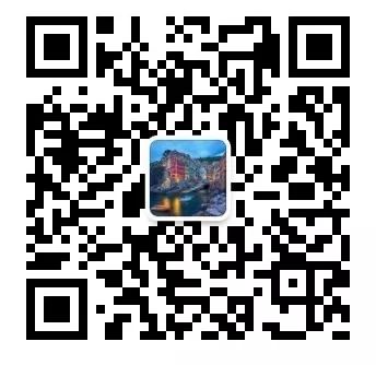 为什么北欧留学好,为什么北欧留学比较好