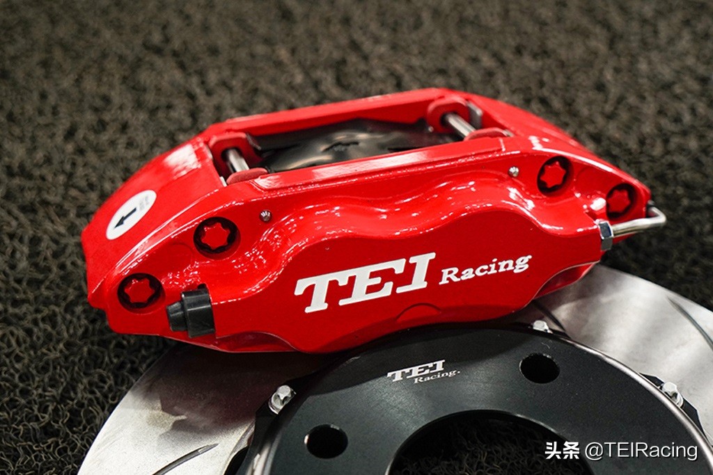 骐达拉力改装案例,骐达改装案例最美包围