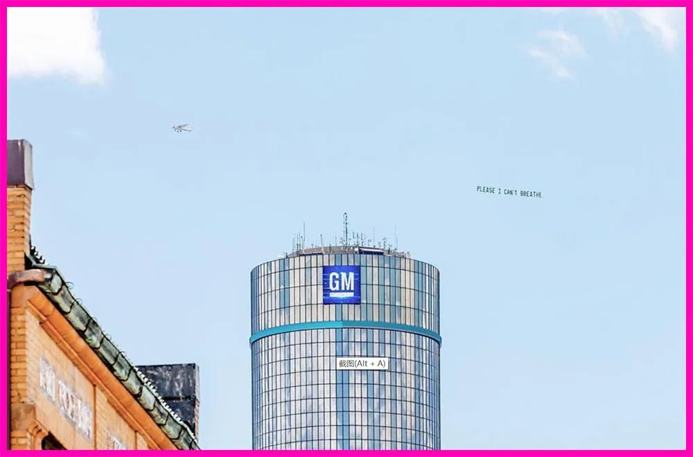 瑞克和莫蒂第一季第4集,瑞克和莫蒂第3季