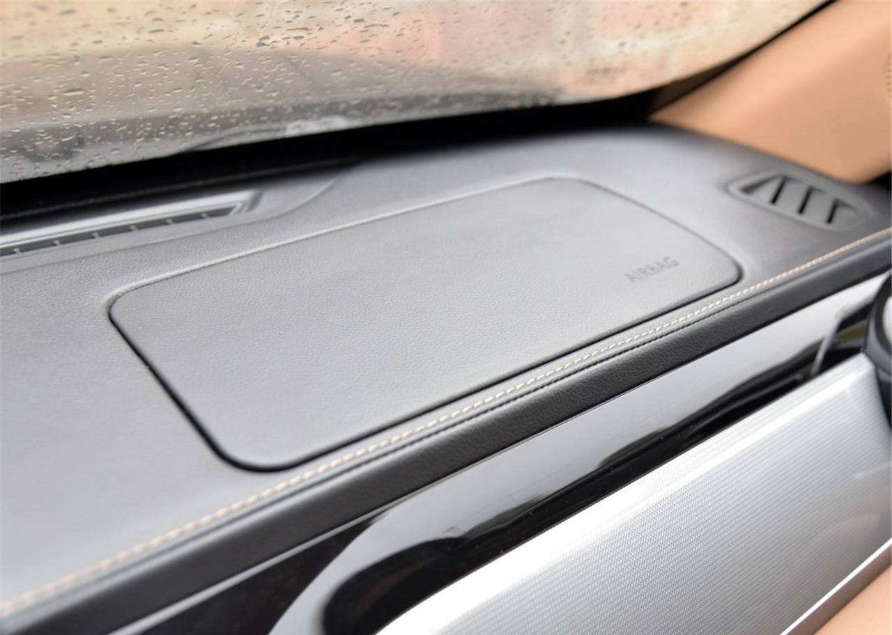 中国国产野马视频,国产的野马车咋样