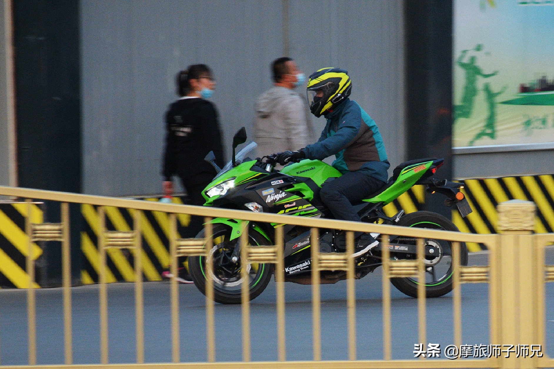 摩旅穷游到底选什么摩托车好,摩旅自驾游选什么摩托车