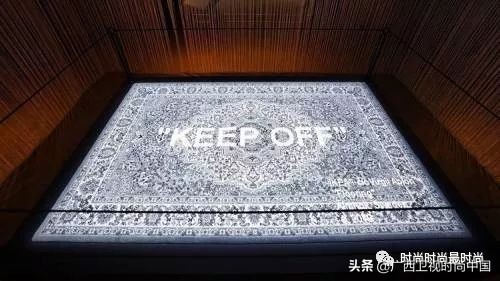 推出让人难以抵抗的限定联名,大牌联名款值不值得买