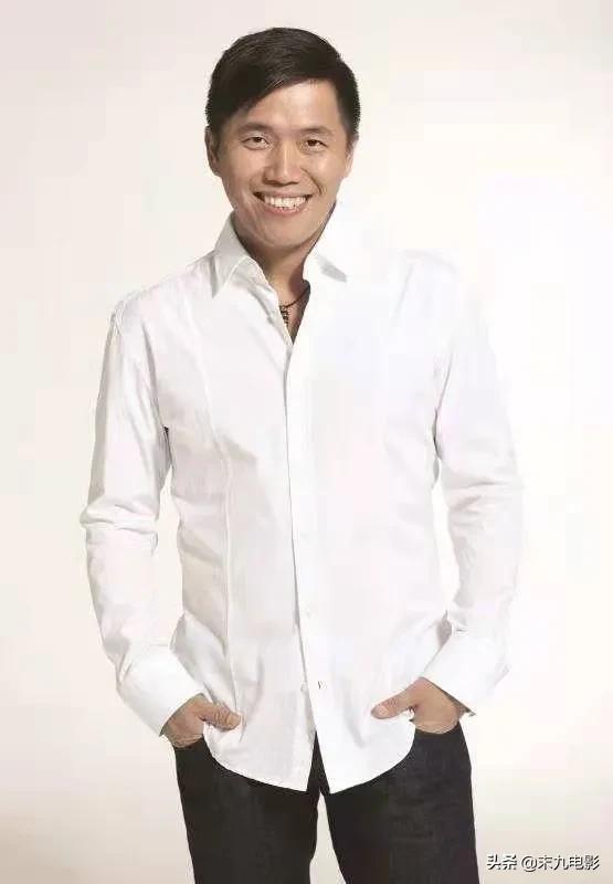 流量女神潘春春，头条晒萌照，尚艺董事长张泽全，点评造型满分