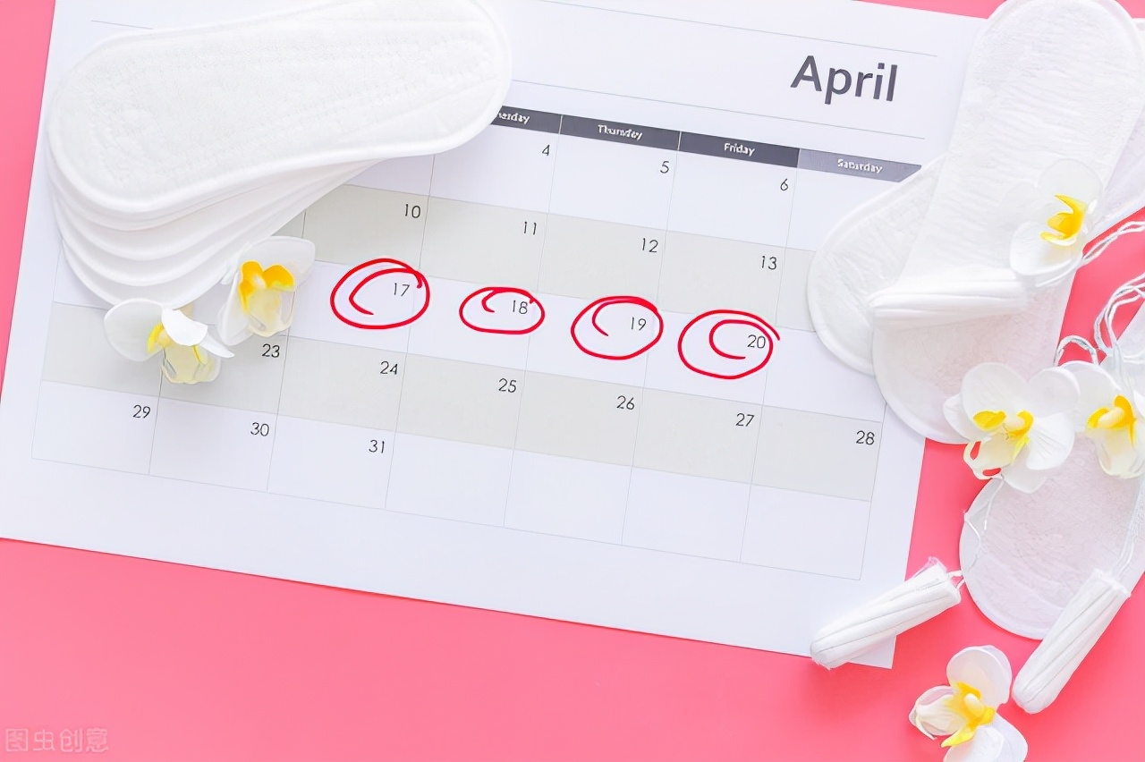 关于节日福利的吐槽段子,特殊津贴笑话段子