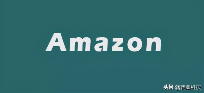 最新关注跨境平台最新动态汇总,三分钟了解跨境平台