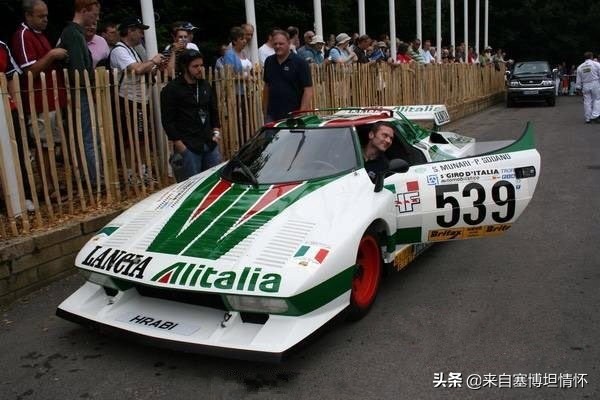 变形金刚g1大黄蜂汽车,变形金刚g1汽车大师原型车