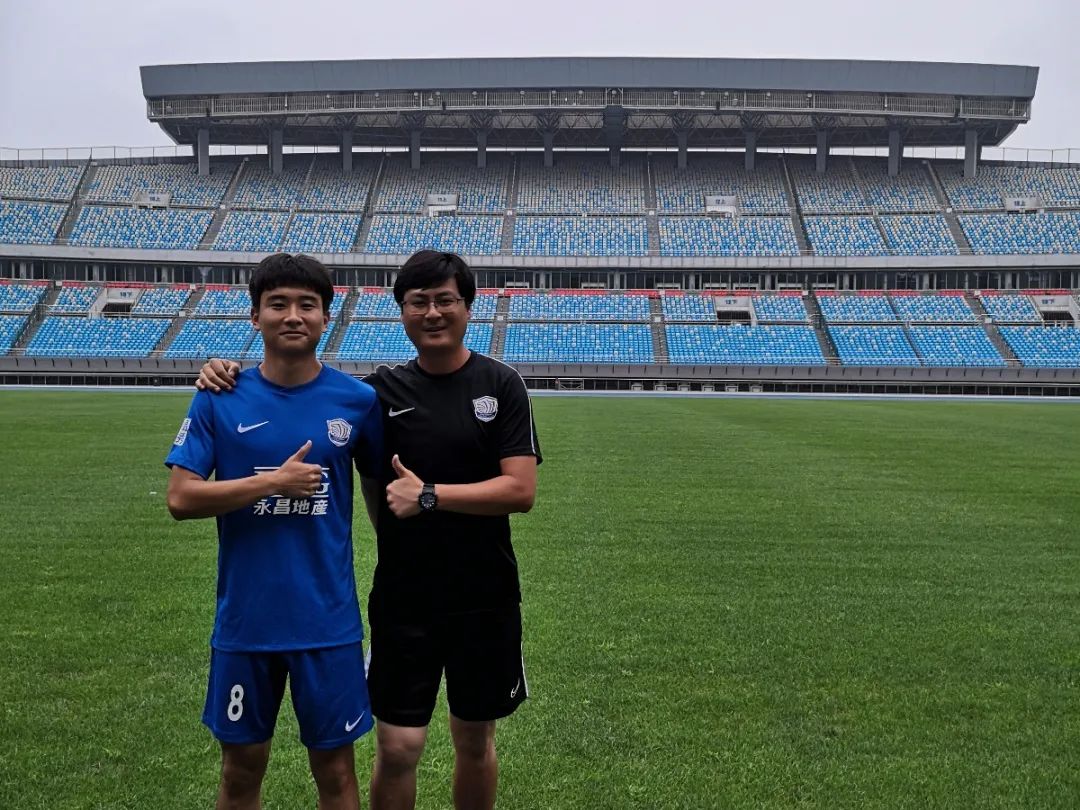 河北沧州雄狮u19,沧州雄狮u21赛程表