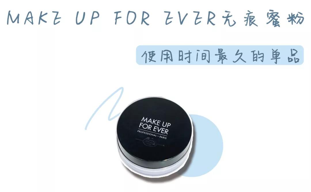 春节快递送什么最划算,过年快递买什么好一点