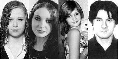 封建礼教吃人的事件是真是假,关于吃人案例分析