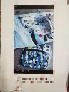 厦门口罩诈骗案件最新,口罩诈骗犯被骗