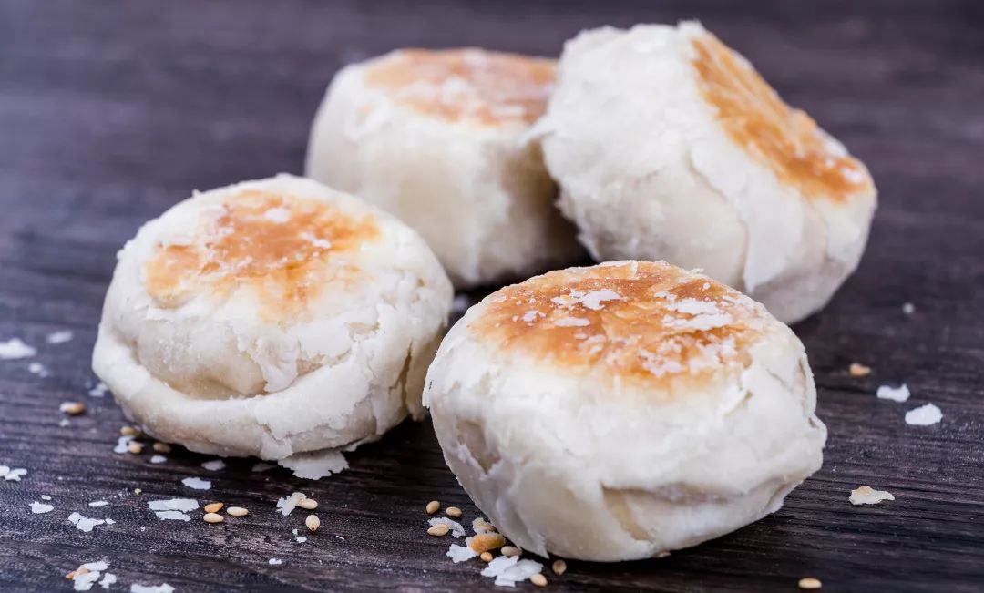 全国最宜居城市之一,中国最宜居之地