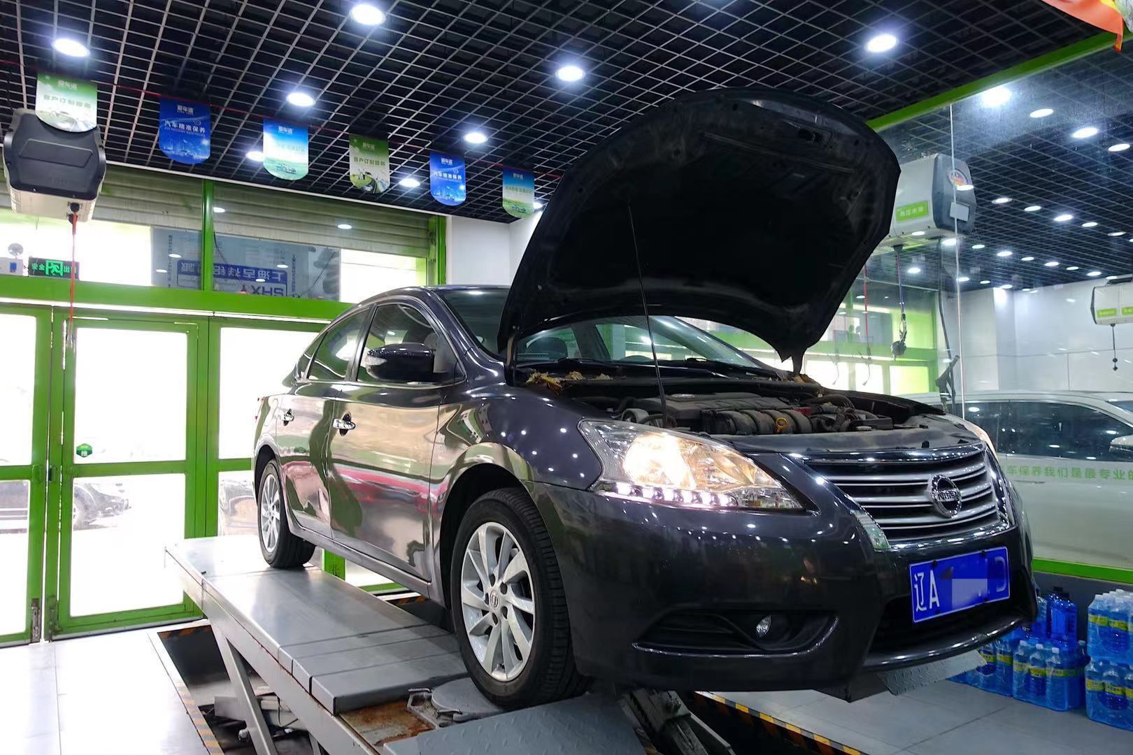 海湾机油红润和途润区别在哪,海湾畅途机油5w30怎么样