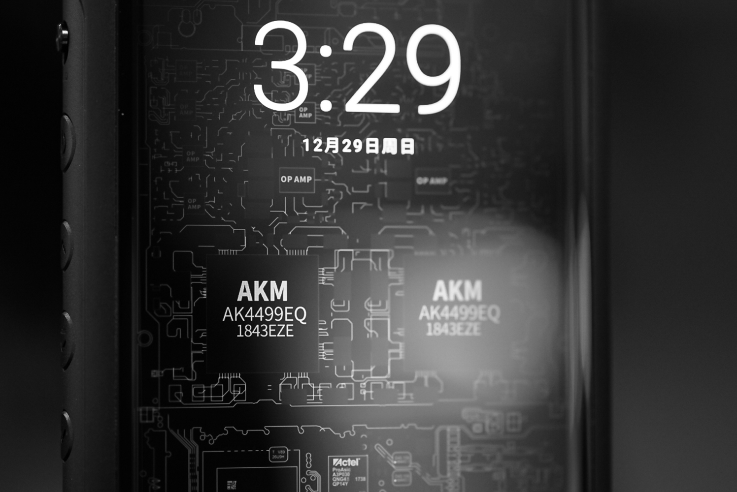 飞傲m15对比m11,飞傲m15和飞傲m11pro选择