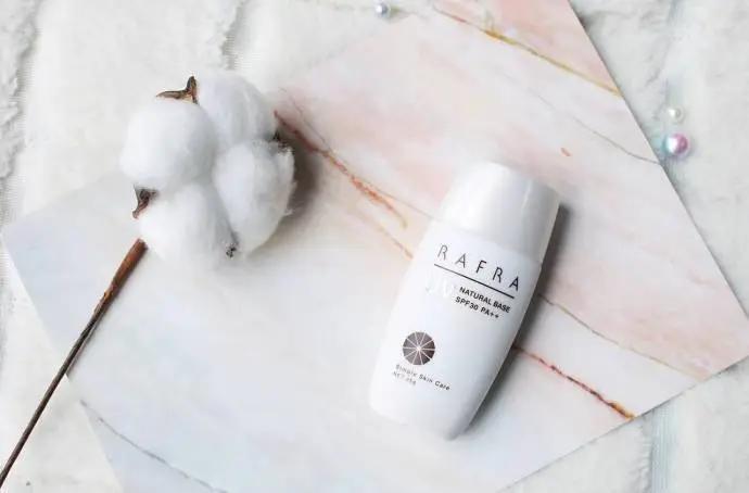 被抖音炒红的物品,被炒得很火的抖音网红