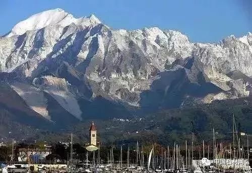 鱼肚白大理石贵不贵,鱼肚白的大理石贵吗