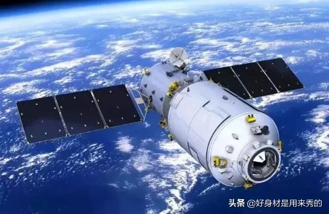 美国突然关闭gps信息,美国切断中国gps事件