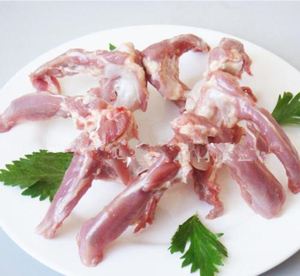 网红麻辣烫冒菜技术培训,哪里有麻辣烫冒菜技术教学