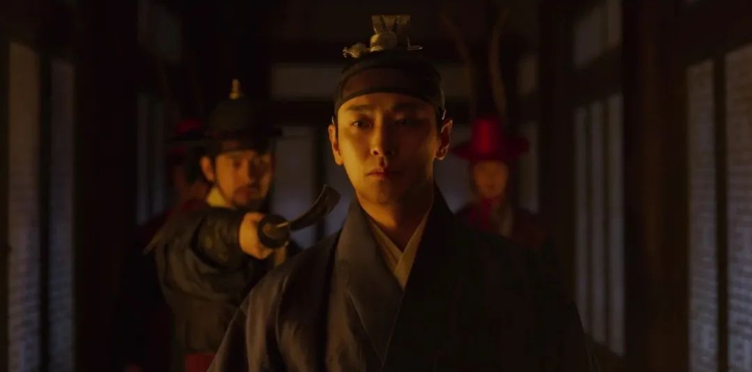 韩剧继承者们全集免费观看达达兔,500部韩剧免费观看继承者们