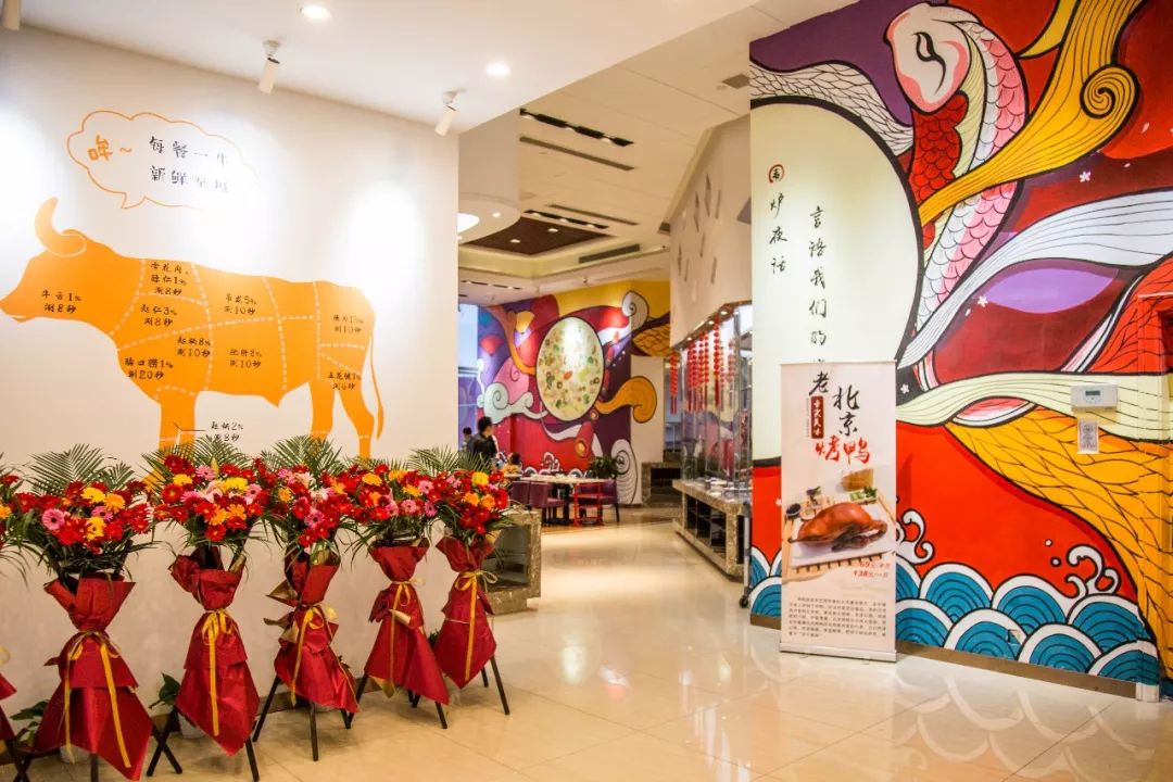 潮汕正宗新鲜牛肉多少钱一斤,新鲜牛肉零售价