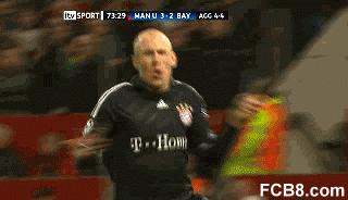 鍏ㄤ笘鐣岄兘鐭ラ亾浣犺鍐呭垏,鍏ㄤ笘鐣岄兘鐭ラ亾浠栬鎶曠