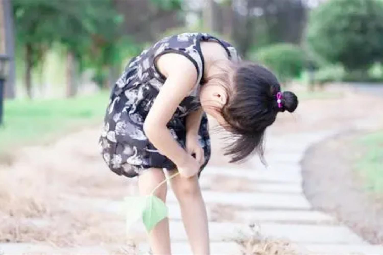 被蚊子叮咬后为何会瘙痒还会起包,夏季蚊子多宝宝适合使用什么驱蚊