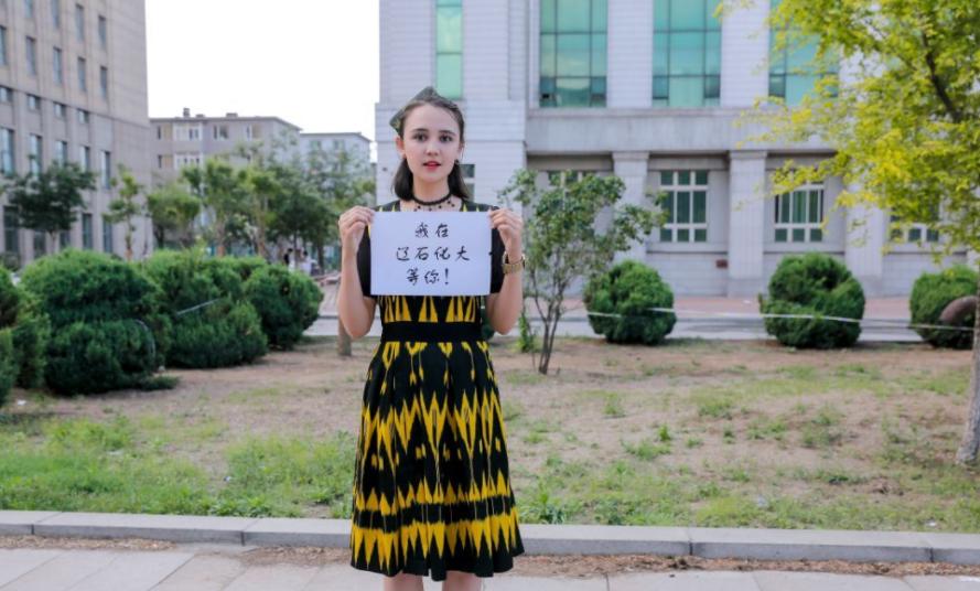 辽宁省就业率高的五所大学,辽宁省最委屈的3个大学