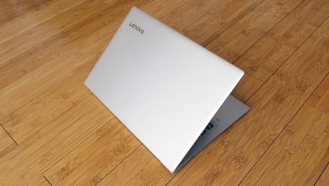 联想电脑占全球市场份额多少 (美媒联想pc二季度出货量全球第一)