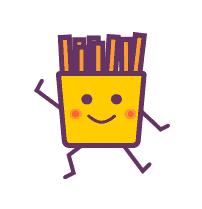 亚马逊2018年,亚马逊大潮汹涌澎湃