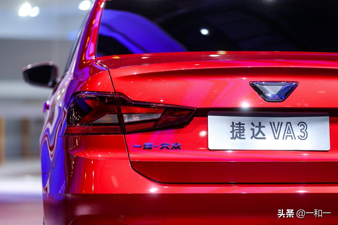 经济型汽车优点,经济型汽车优缺点