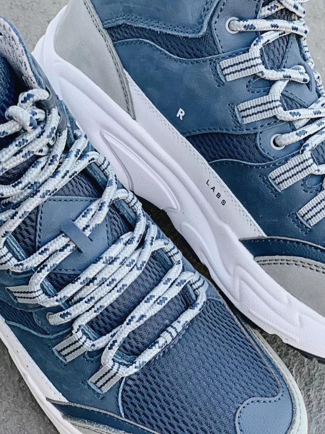 X字母联名大军—你所不知道的秘密