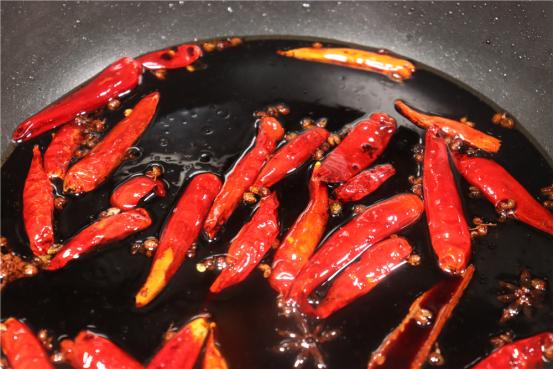 传统方法保存腌制生姜视频,如何腌姜片保存时间长