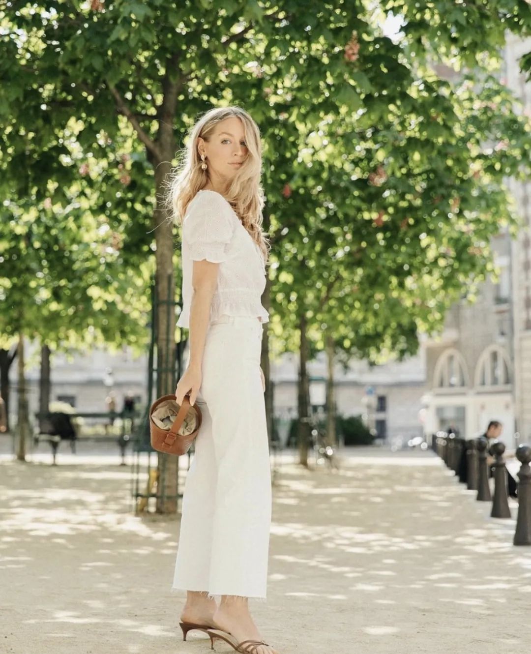 女人必须有的小众名牌包,小众品牌有质感的千元包