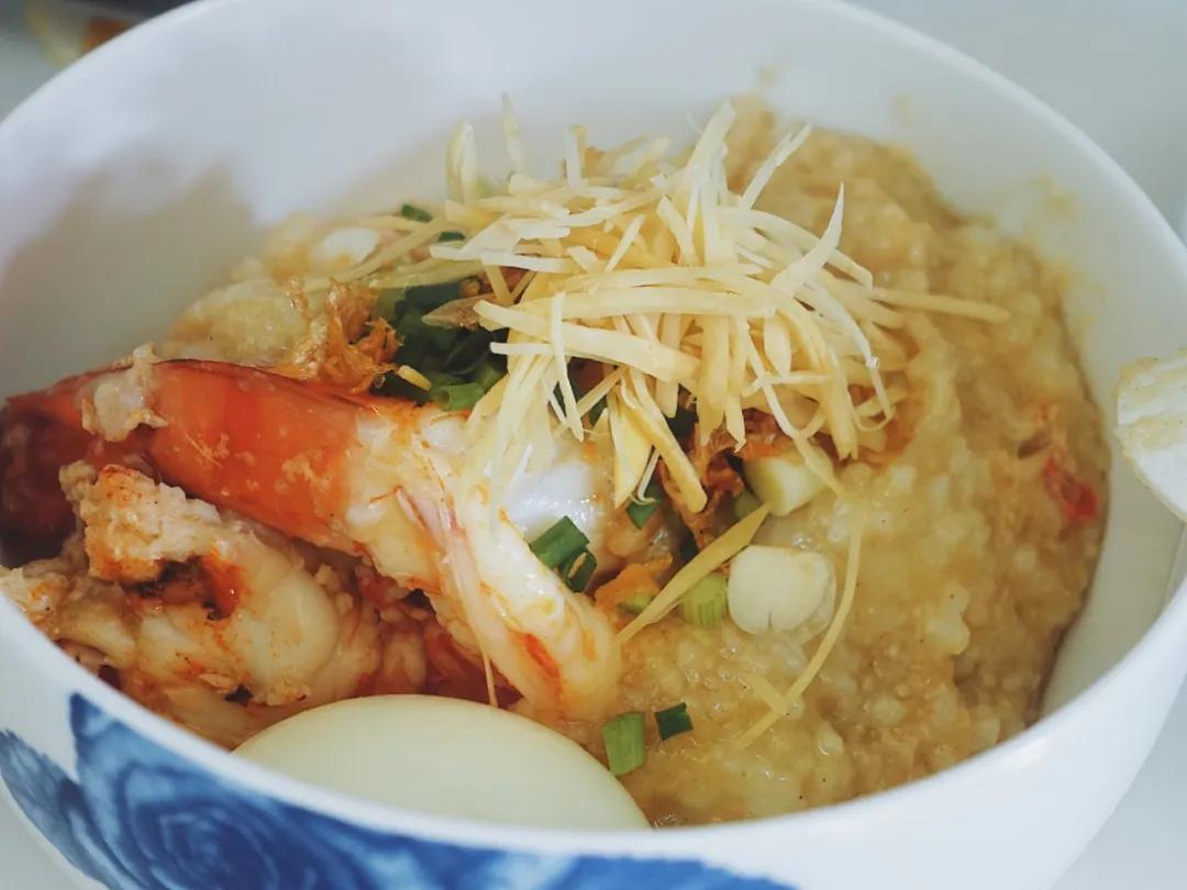 去曼谷必去的10个店,去曼谷必买十大店