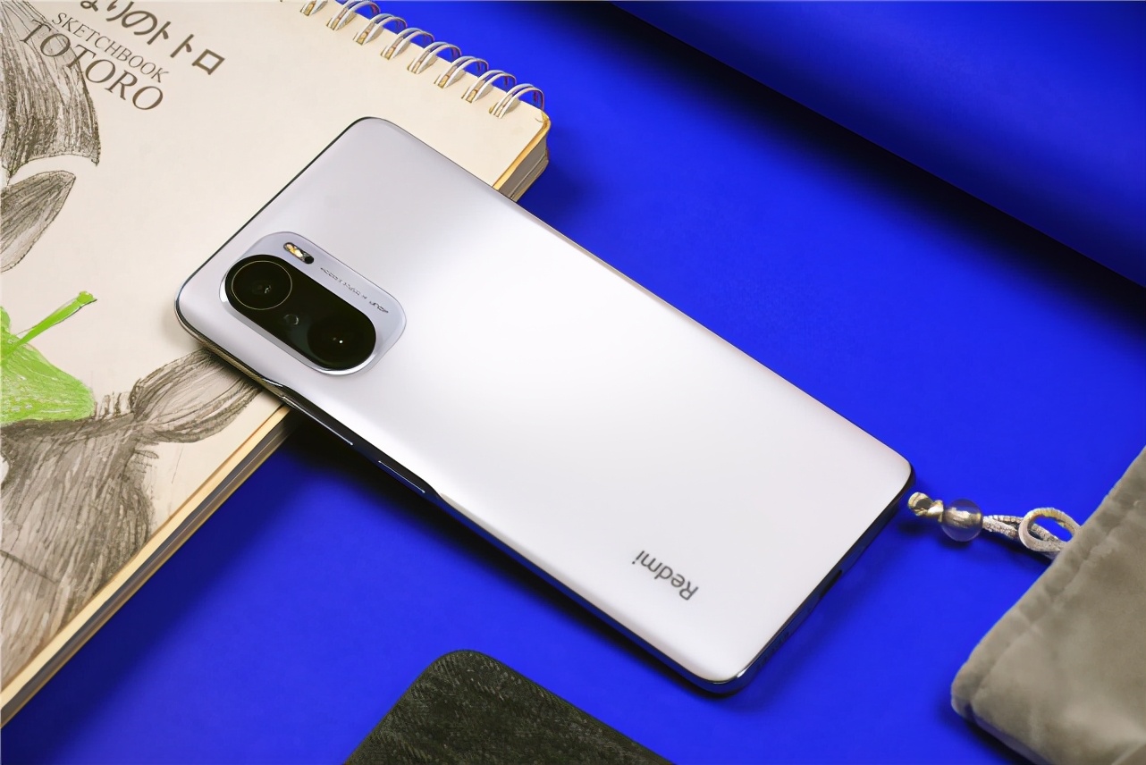 红米k40至尊纪念版优缺点,红米k30与k40优缺点对比