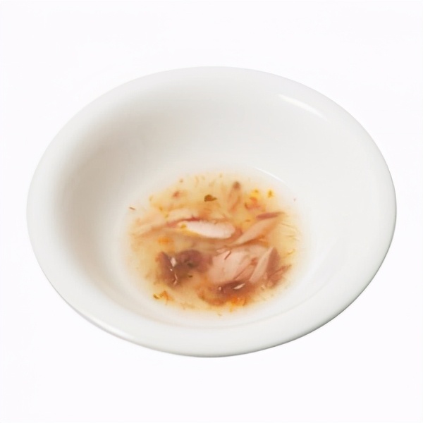 十大放心猫罐头猫粮推荐,猫粮推荐之五大猫罐头排行