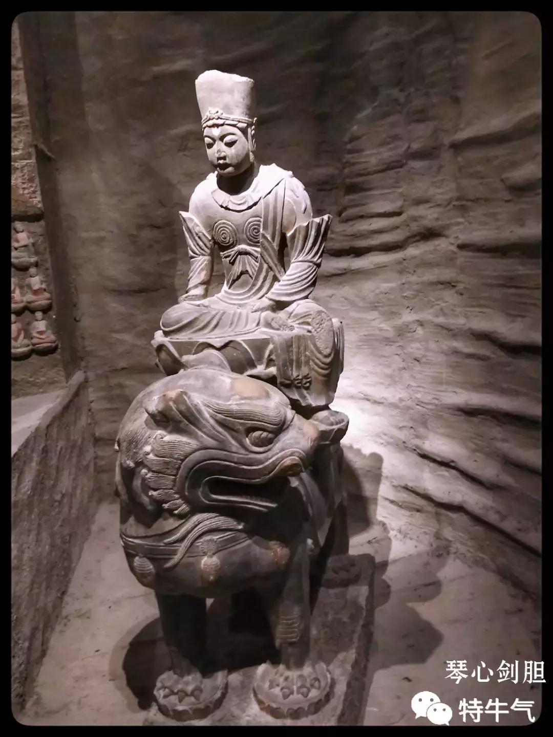 赤金走龙陕西历史博物馆,陕西历史博物馆抢票攻略