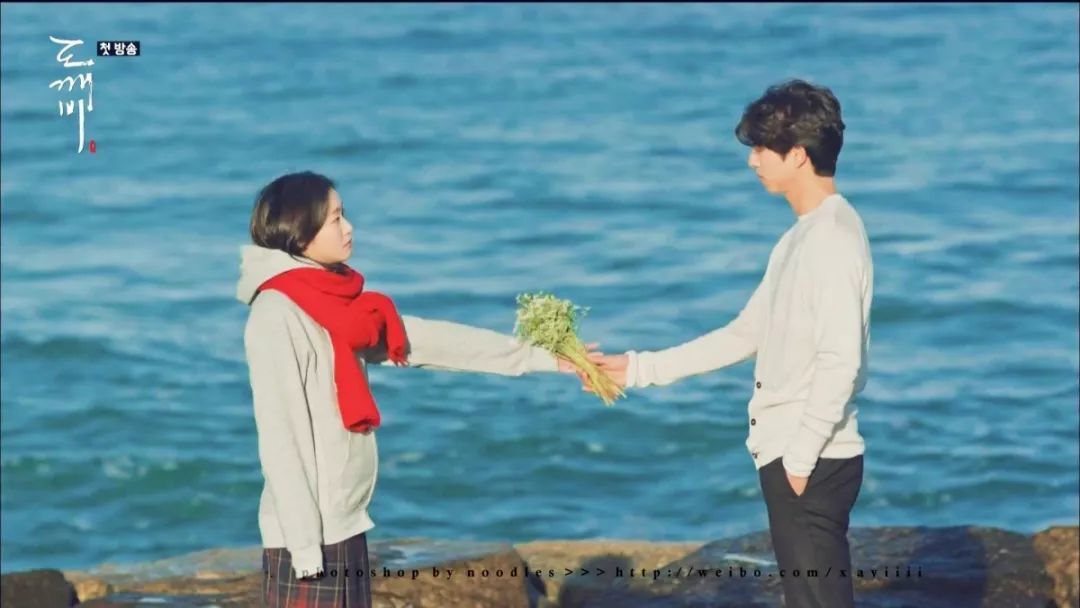 秋天来了,到崇明岛(我国第三大岛)走一圈吧