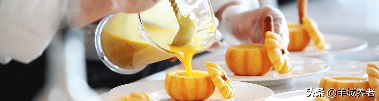 广州市天河区岭南养生谷养老院,广州颐寿养老院一览表