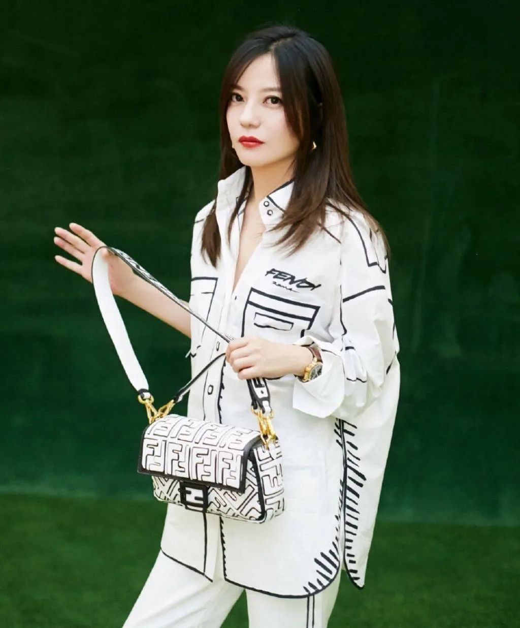 g-star为什么退出中国市场,gstar破产吗