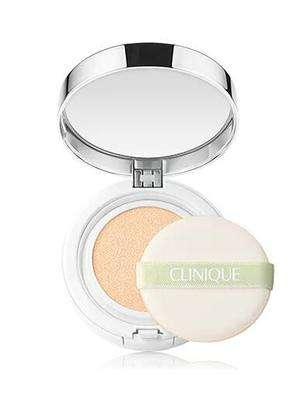 欧美护肤品牌推荐,欧美护肤日韩护肤